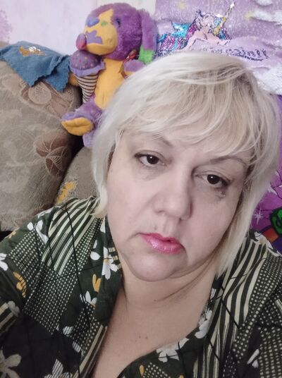  ,   , 55 ,   ,   , c 