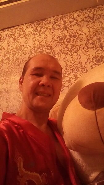  ,   , 50 ,   