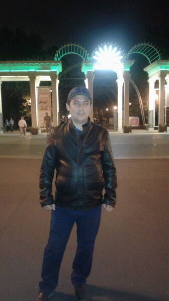  ,   Umidjon, 44 ,   ,   , c , 