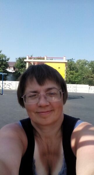  ,   , 56 ,   ,   , c , 