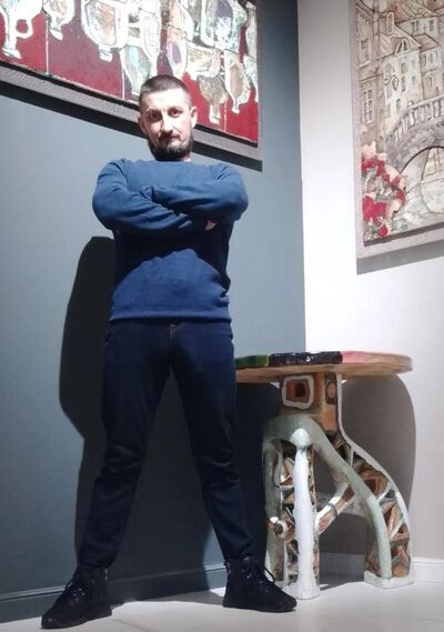  ,   , 44 ,   ,   