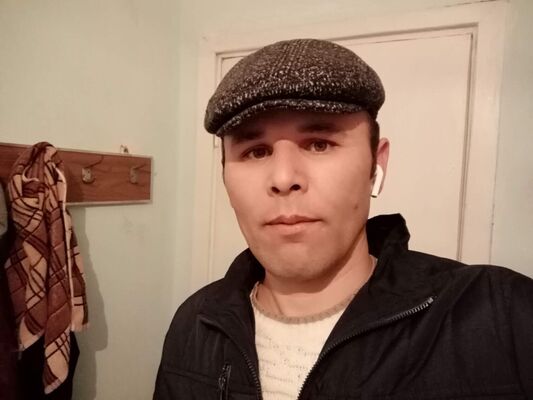  ,   , 38 ,   c 