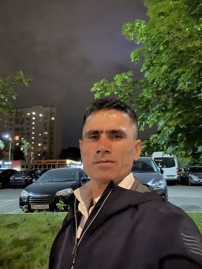  ,   , 35 ,     , c 