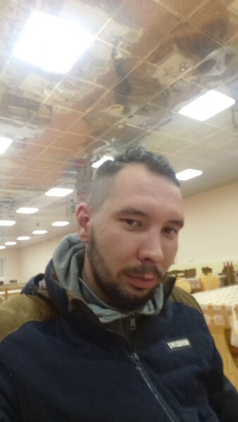  -,   , 39 ,   , 