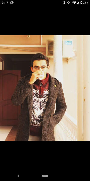  ,   Dima, 28 ,   ,   , c 