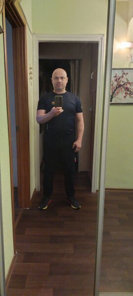  ,   , 51 ,   ,   , c 
