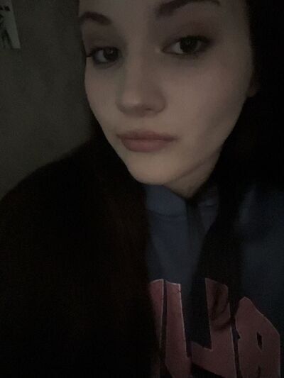 ,   , 18 ,   ,   