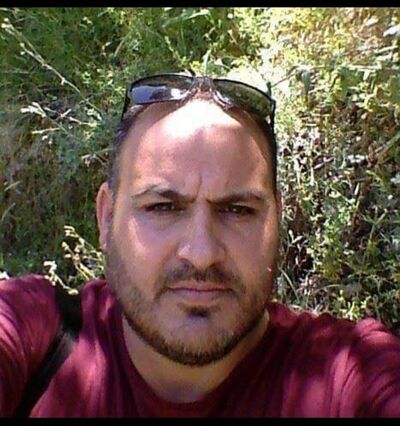 -,   Mexmet, 46 ,   ,   