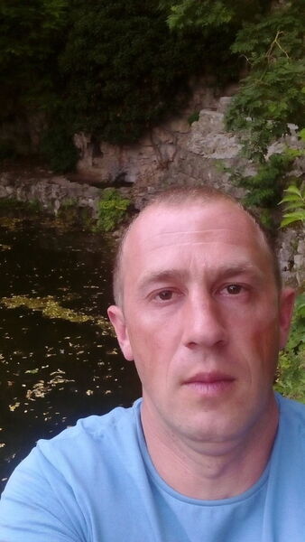  ,   , 46 ,   