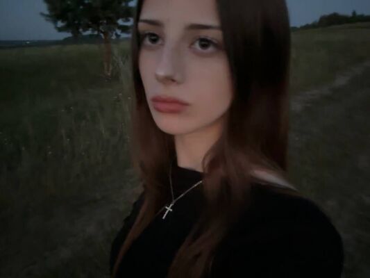  -,   , 25 ,     , 