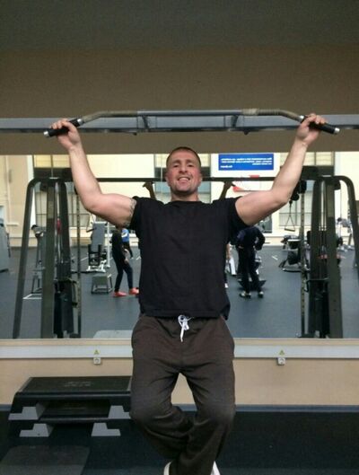  ,   Zahar, 45 ,   , 