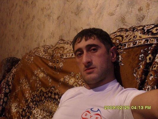  ,   , 46 ,   ,   , c 