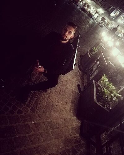  ,   , 29 ,   ,   , c 