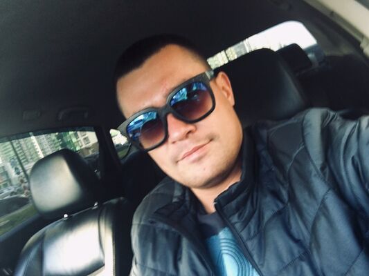  ,   Sergey, 33 ,   ,   , 