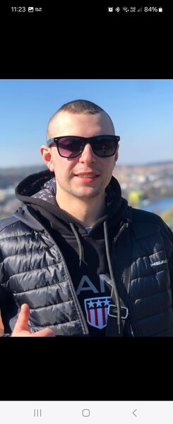  ,   Michal, 50 ,   ,   