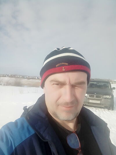  ,   , 54 ,   ,   , 