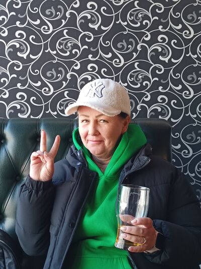  ,   , 52 ,   ,   