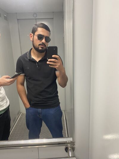  ,   , 25 ,   ,   , c , 