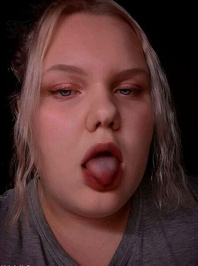 -,   Viola, 22 ,   ,   