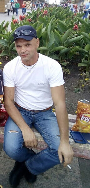  ,   Evgen  , 46 ,   ,   