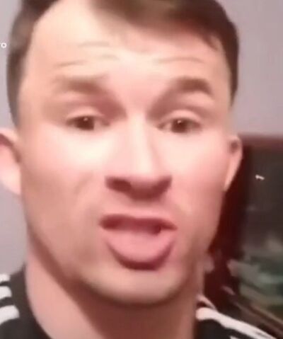  ,   Vasya, 20 ,   ,   