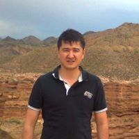  ,   Temirlan, 42 ,   