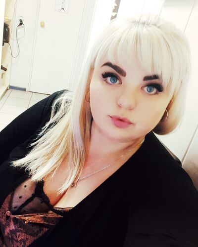  ,   , 37 ,   c 