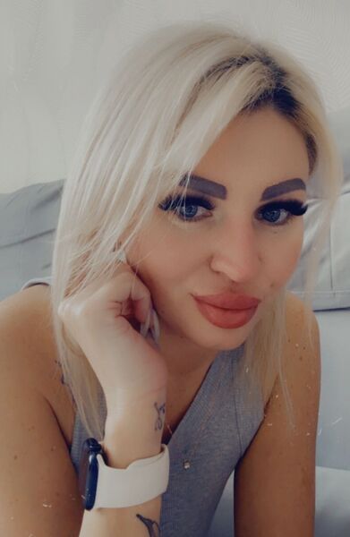  ,   Elena, 39 ,   ,   , 