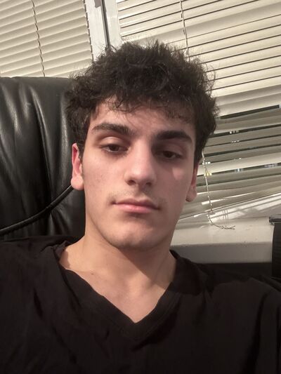  ,   , 21 ,   ,   