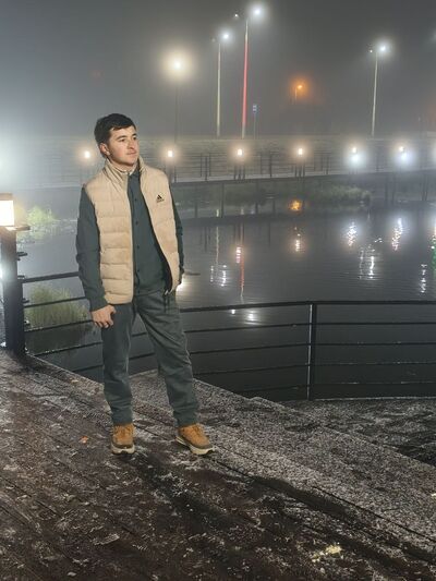  ,   , 21 ,   ,   