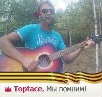  18975320  LOVELASKISS, 35 ,    