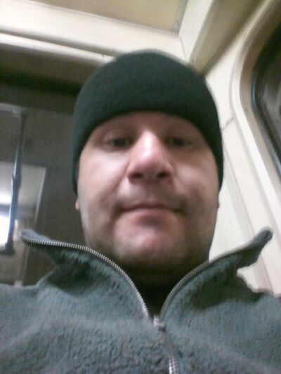  ,   79035642626, 34 ,   ,   , c 