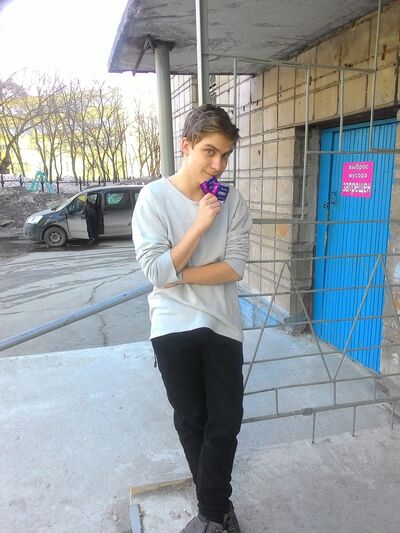  ,   , 25 ,   ,   , c , 