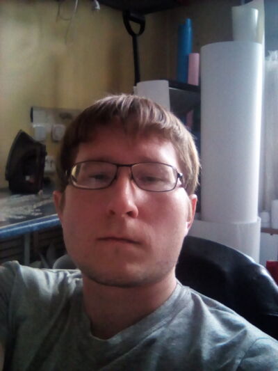 ,   , 37 ,   