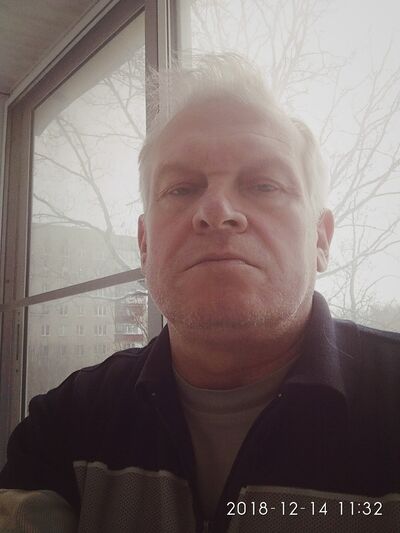  ,   , 63 ,   , 