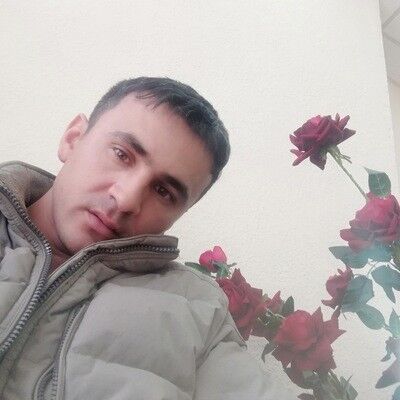  ,   , 39 ,   