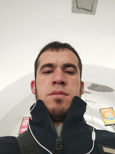  -,   , 35 ,   ,   