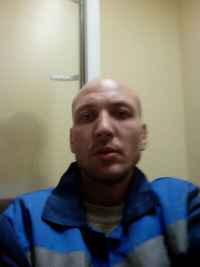  ,   , 34 ,     , c 