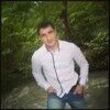  ,   , 40 ,   ,   , c 