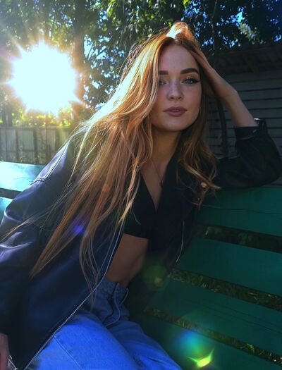 -,   Irina, 27 ,   ,   , c , 