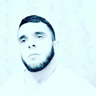  -,   Rustam, 35 ,   ,   