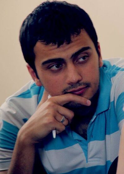  ,   Sabir, 41 ,   ,   , c 