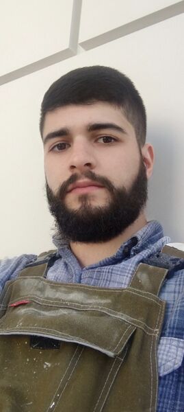  -,   , 31 ,     , c 