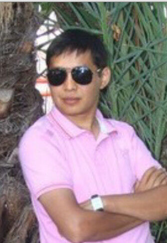  ,   , 46 ,   ,   , c 