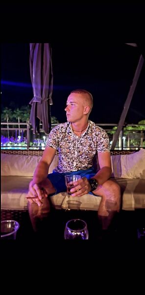  ,   Bohdan, 26 ,   ,   