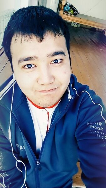  ,   , 29 ,   