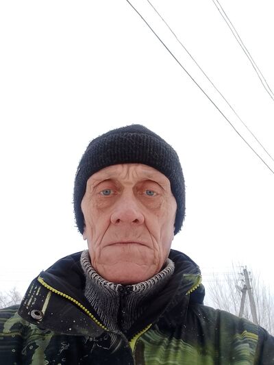  ,   , 59 ,   ,   