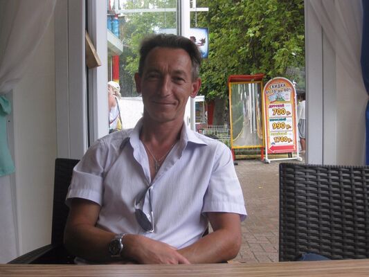  ,   , 51 ,   