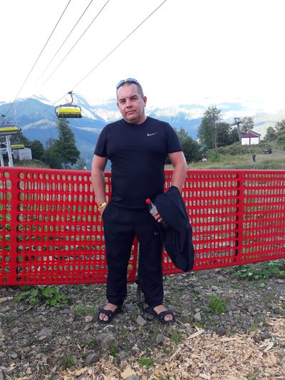  ,   , 47 ,   ,   , c 