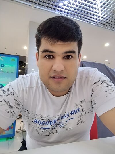  ,   AZIK, 27 ,   ,   